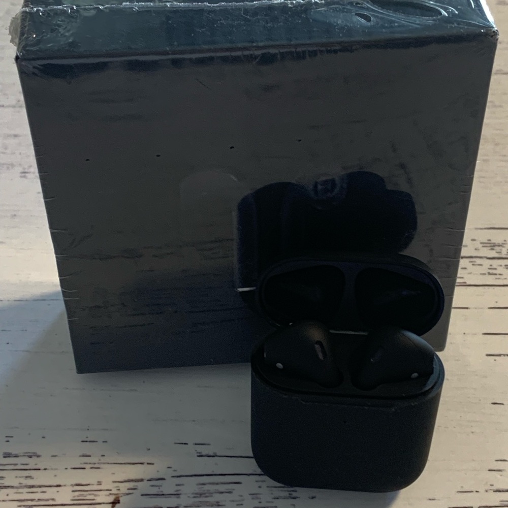 COPY - Ear buds